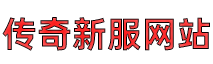 1.96黄金皓月